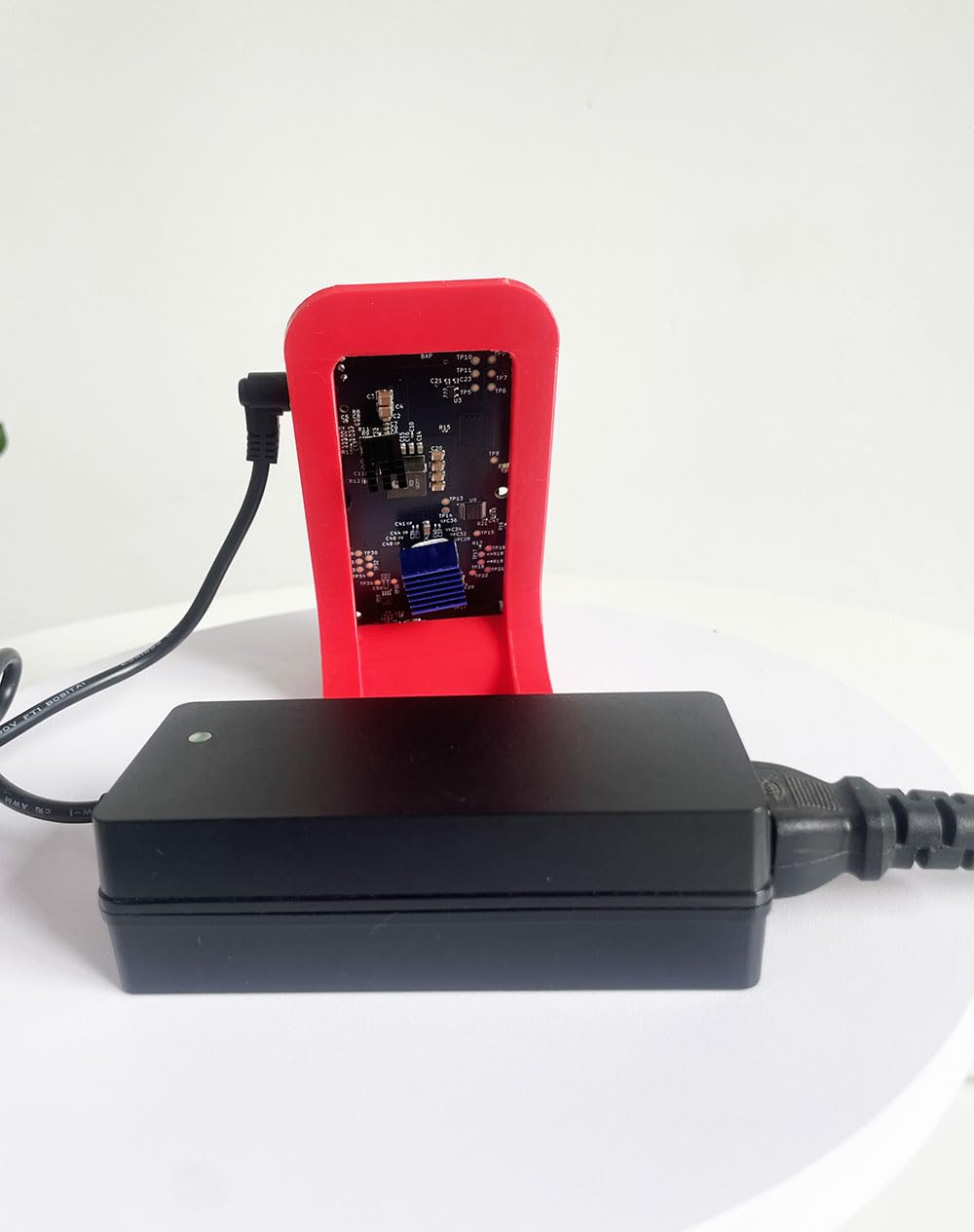 Amazon.co.jp: Bitaxe Gamma 601 1.2TH/s 暗号ビットコイン